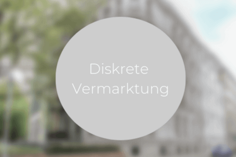 diskret img